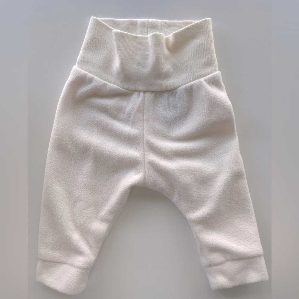 H&M Baby Set - Picture 2 of 2